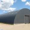 Арочные сэндвич-панели в Стрельне купить по низким ценам