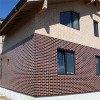Фасадные панели купить в Стрельне и области по выгодной цене