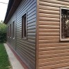 Фасад и стена в Стрельне и ЛО купить