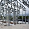 ЛСТК-профили в Стрельне по актуальным ценам и быстрой поставкой 