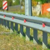Дорожный отбойник в Стрельне и ЛО — купить по низкой цене