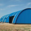 Профнастил МП20ПГ купить в Стрельне и ЛО по выгодным ценам