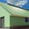 Акустические сэндвич-панели кровельные по цене ниже рыночной в Стрельне