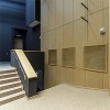 Акустические сэндвич-панели с оптимальным соотношением цены и качества в Стрельне