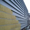 Сэндвич панели поэлементной сборки в Стрельне и ЛО купить по оптовым ценам
