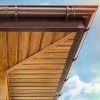 Металлические софиты: первая цена от производителя в Стрельне!