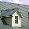Нестандартные сэндвич-панели в Стрельне и ЛО купить оптовым ценам