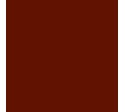 RAL 3005 -31.24р.