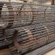 Каркас арматурный КБС-300х20х500х10-2
