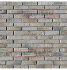 Угловой элемент линия "Светлые холмы" Йорк Брик 335-85 c расшивкой 1 см