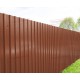Профилированный лист МП20х1100 PURETAN-RR750-0.5