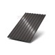 Профнастил МП20-1100 PURMAN-RR32-0.5