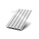 Профнастил МП35-1035 ECOSTEEL_MA-Беленый Дуб-0.5