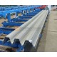 Профнастил Н153-840 RAL3009 Полиэстер-0,9